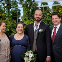 121002-hochzeitdaniflo_4632