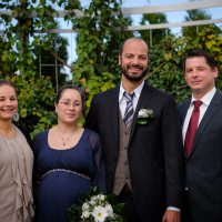 121002-hochzeitdaniflo_4636