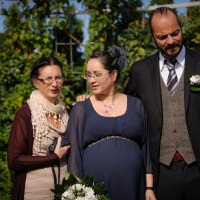 121002-hochzeitdaniflo_4643