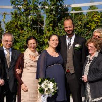 121002-hochzeitdaniflo_4645