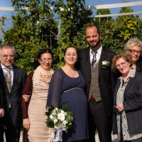121002-hochzeitdaniflo_4646