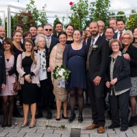 121002-hochzeitdaniflo_4656