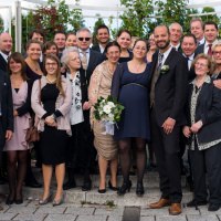 121002-hochzeitdaniflo_4657