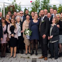 121002-hochzeitdaniflo_4658