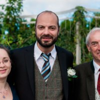 121002-hochzeitdaniflo_4664