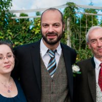 121002-hochzeitdaniflo_4667