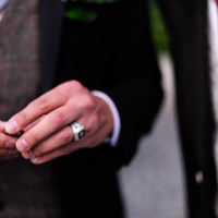 121002-hochzeitdaniflo_4672