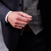 121002-hochzeitdaniflo_4673