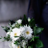 121002-hochzeitdaniflo_4674