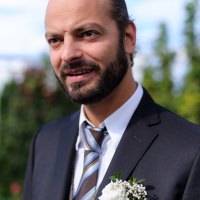 121002-hochzeitdaniflo_4680