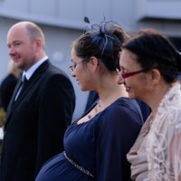 121002-hochzeitdaniflo_4682