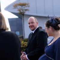 121002-hochzeitdaniflo_4683