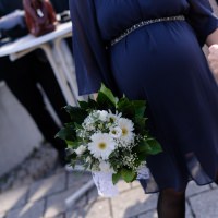 121002-hochzeitdaniflo_4688