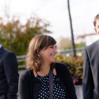 121002-hochzeitdaniflo_4691