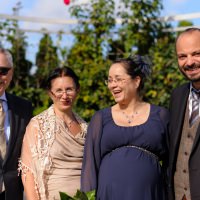 121002-hochzeitdaniflo_4692