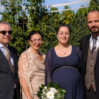 121002-hochzeitdaniflo_4696