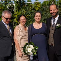 121002-hochzeitdaniflo_4700