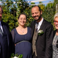 121002-hochzeitdaniflo_4708