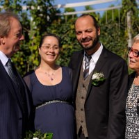 121002-hochzeitdaniflo_4709
