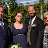 121002-hochzeitdaniflo_4712