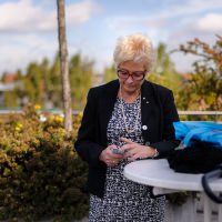 121002-hochzeitdaniflo_4715