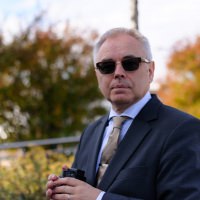 121002-hochzeitdaniflo_4717