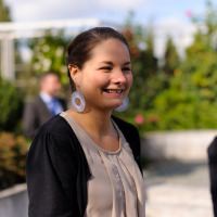 121002-hochzeitdaniflo_4719