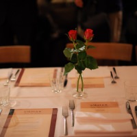 121002-hochzeitdaniflo_4742