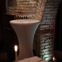 121002-hochzeitdaniflo_4744