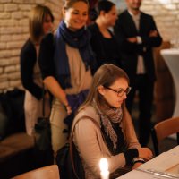 121002-hochzeitdaniflo_4746