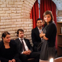 121002-hochzeitdaniflo_4753