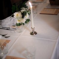 121002-hochzeitdaniflo_4773