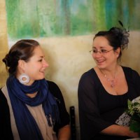 121002-hochzeitdaniflo_4778