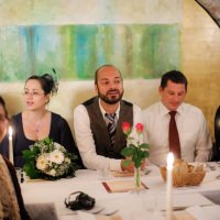 121002-hochzeitdaniflo_4782