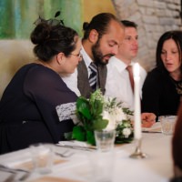 121002-hochzeitdaniflo_4783