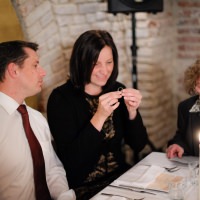 121002-hochzeitdaniflo_4785