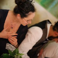 121002-hochzeitdaniflo_4788
