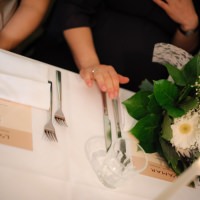 121002-hochzeitdaniflo_4789