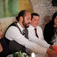 121002-hochzeitdaniflo_4795