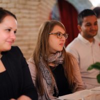 121002-hochzeitdaniflo_4798