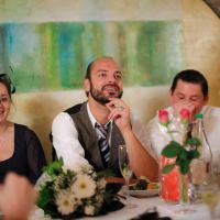 121002-hochzeitdaniflo_4806