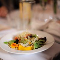121002-hochzeitdaniflo_4807