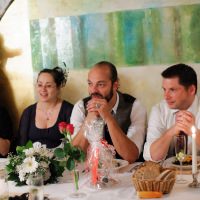121002-hochzeitdaniflo_4813
