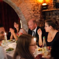 121002-hochzeitdaniflo_4815