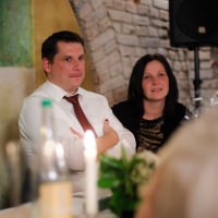 121002-hochzeitdaniflo_4834