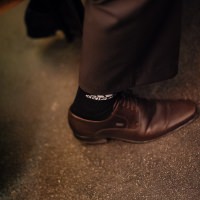 121002-hochzeitdaniflo_4835