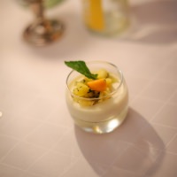 121002-hochzeitdaniflo_4844