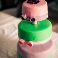 121002-hochzeitdaniflo_4847