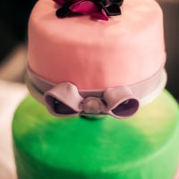 121002-hochzeitdaniflo_4851