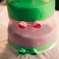 121002-hochzeitdaniflo_4853